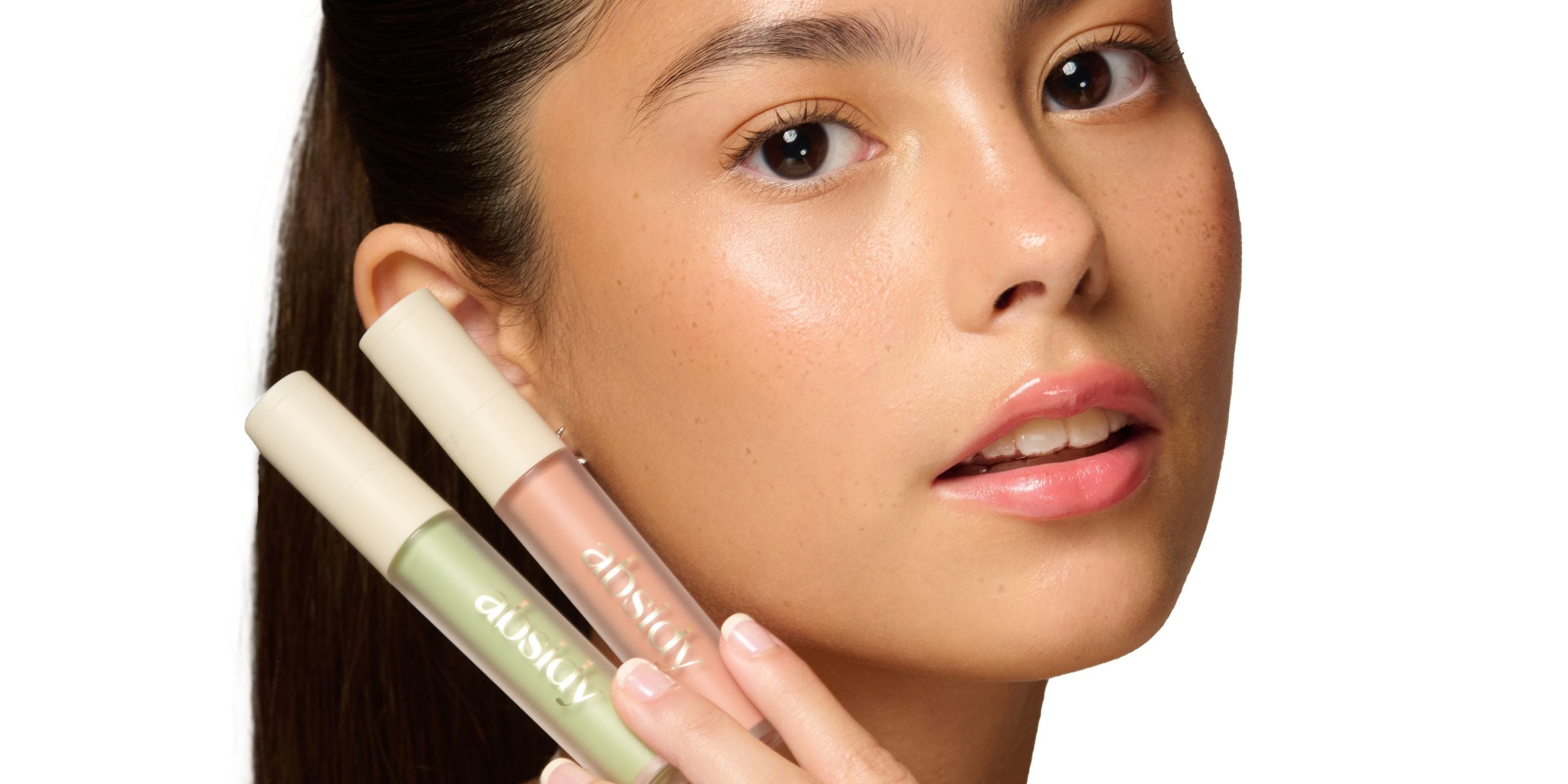 Complexion