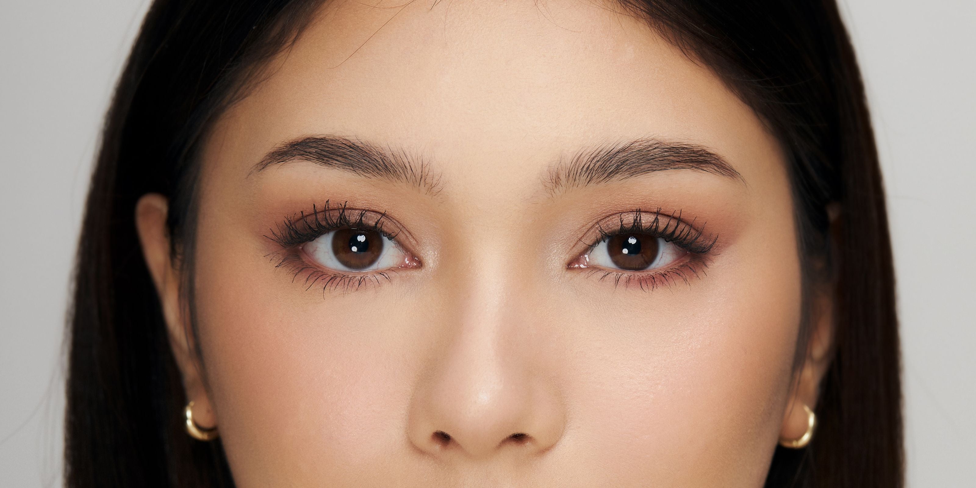 Eyes