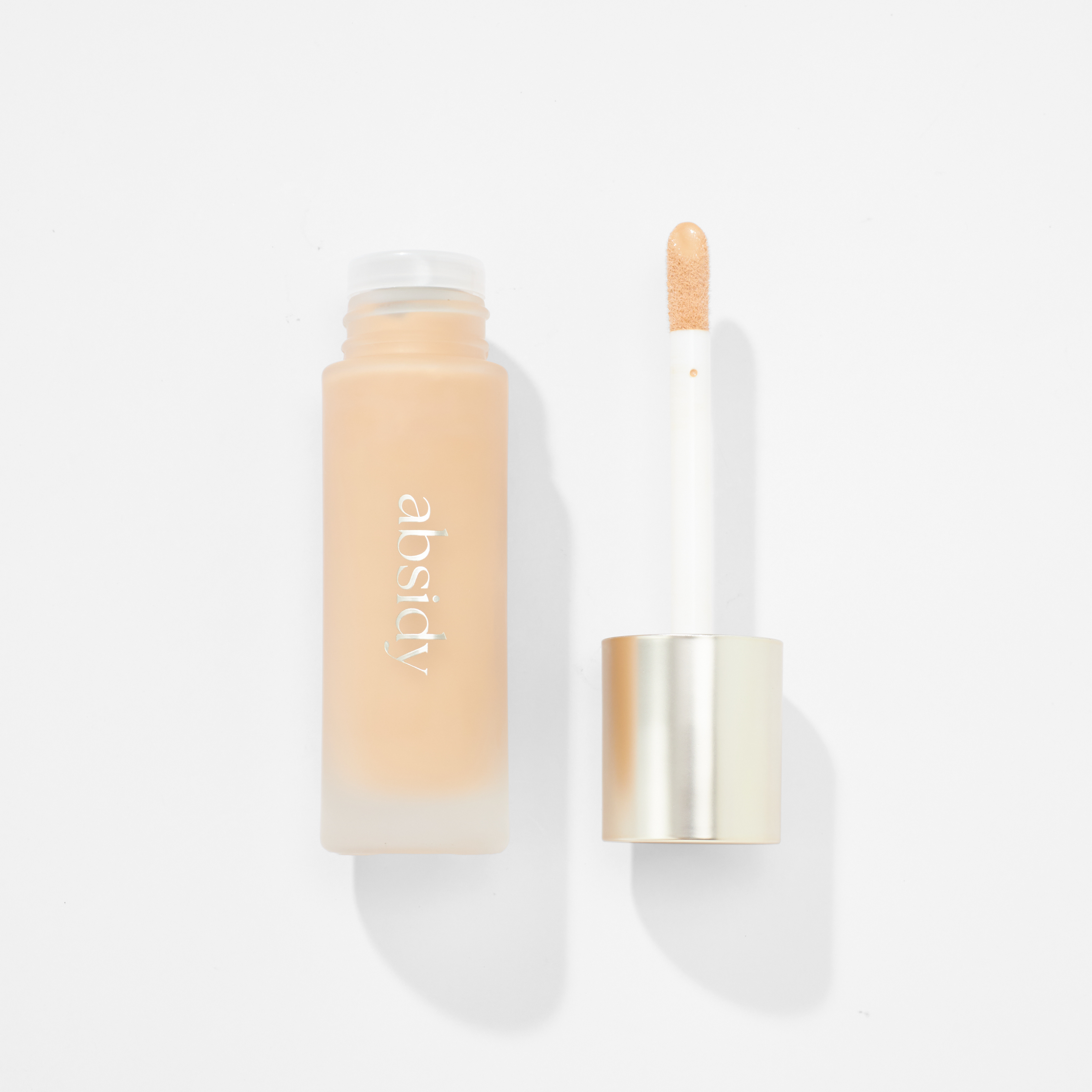 Ambient Filter Complexion Enhancer