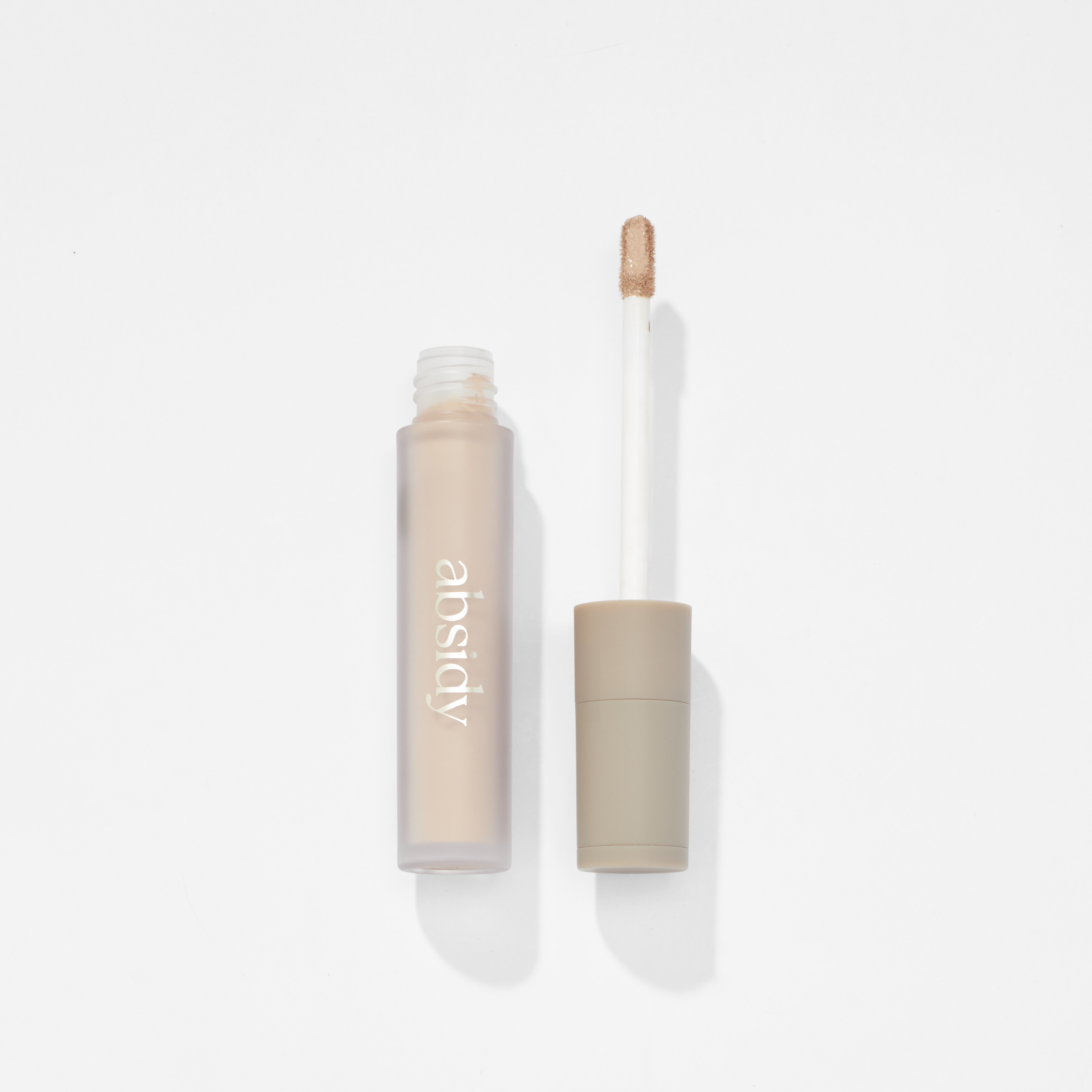 Weightless Touch Concealer