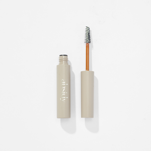 Sculpt & Hold Multi-peptide Laminating Brow Gel