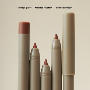 Cashmere Kiss Lip Liner