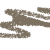 Shape & Define Eyebrow Pencil w/Spoolie + FREE Refill