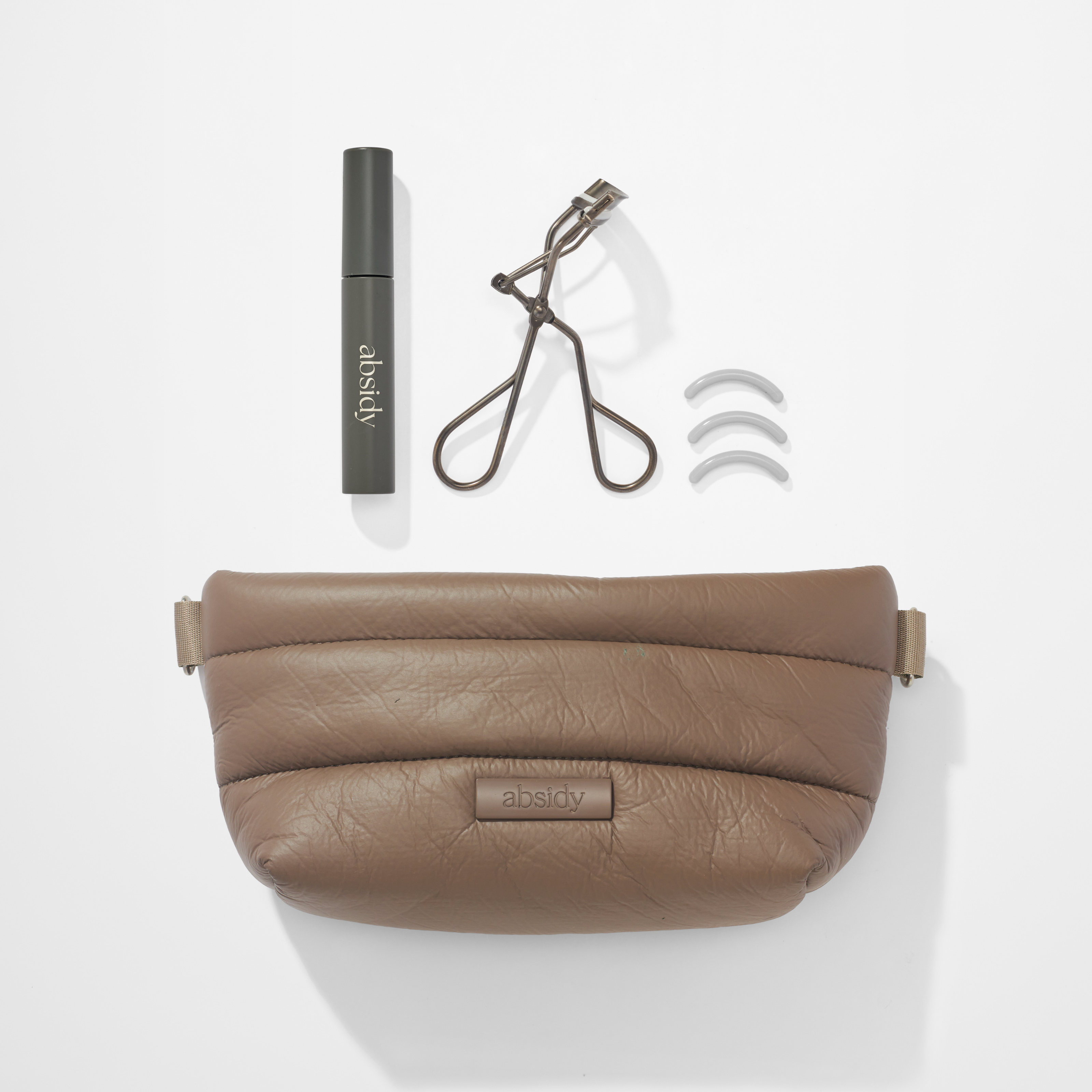 Lash Lock Bundle