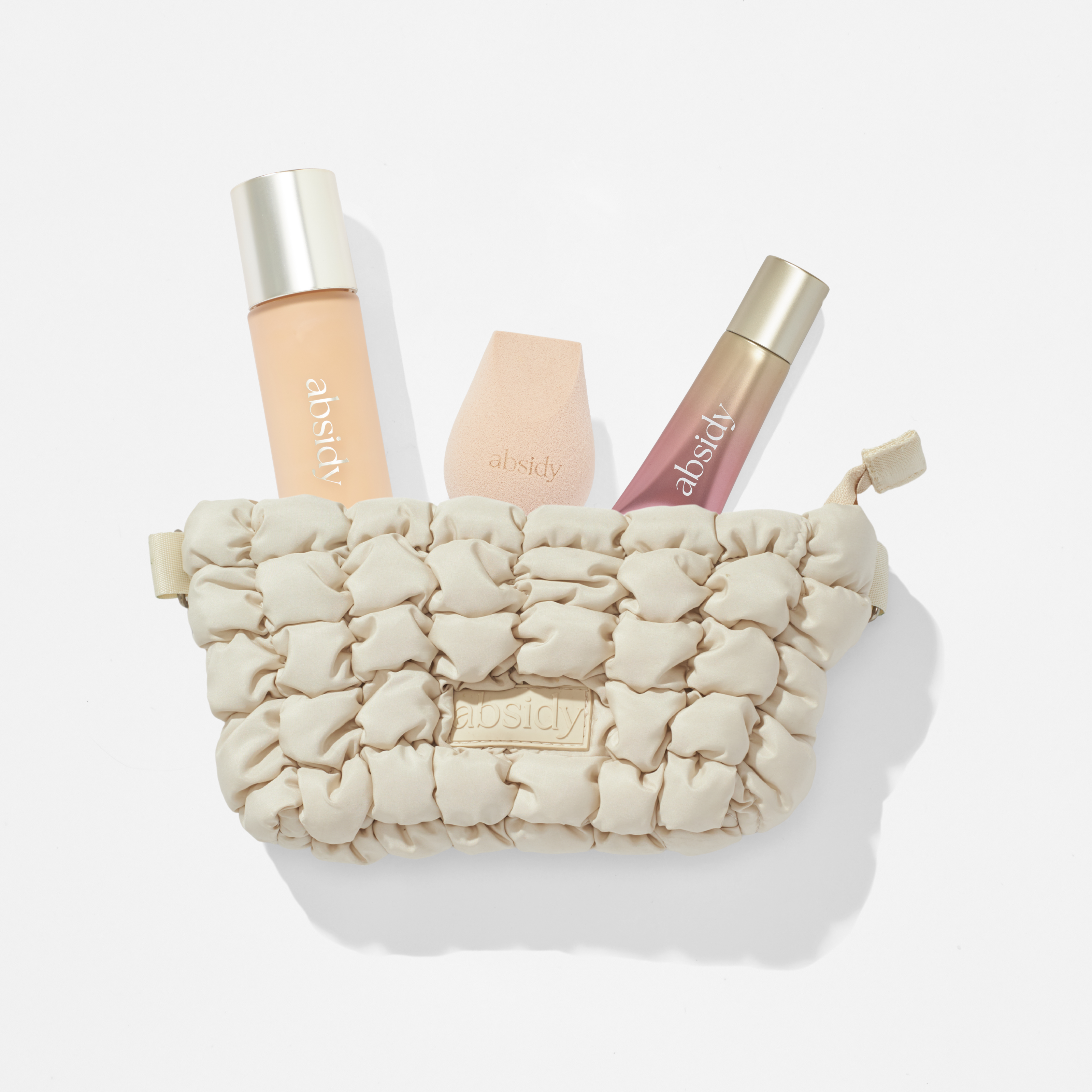 Glow Bundle