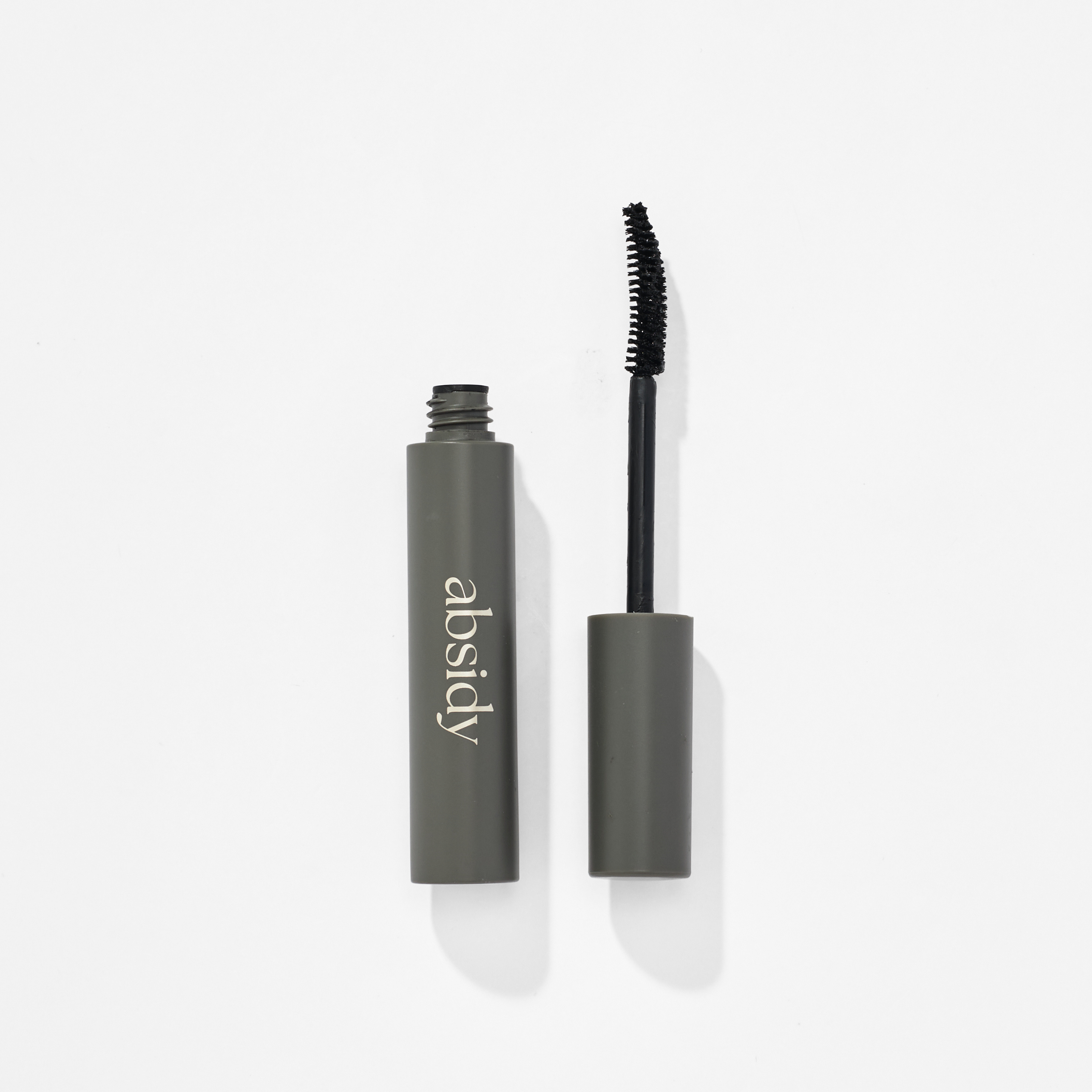 Lash Lock Waterproof Mascara powered by K-LashPRO