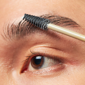 Sculpt & Hold Multi-peptide Laminating Brow Gel