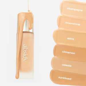 Ambient Filter Complexion Enhancer