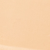 Ambient Filter Complexion Enhancer