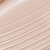 Vital Blur Filter Skin Tint