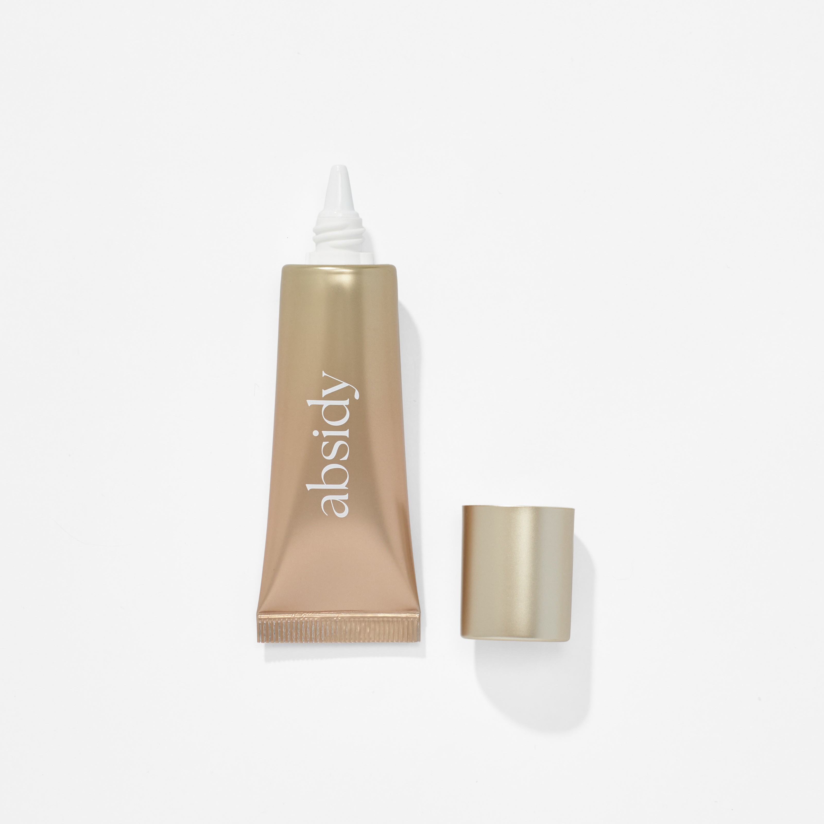 Glow Paint Gel Highlighter