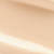 Weightless Touch Concealer