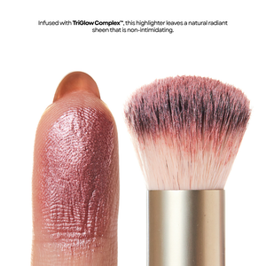 Glow Paint Gel Highlighter