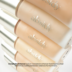 Ambient Filter Complexion Enhancer
