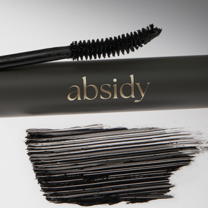 Lash Lock Lash Curler