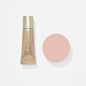 Glow Starter Duo Bundle