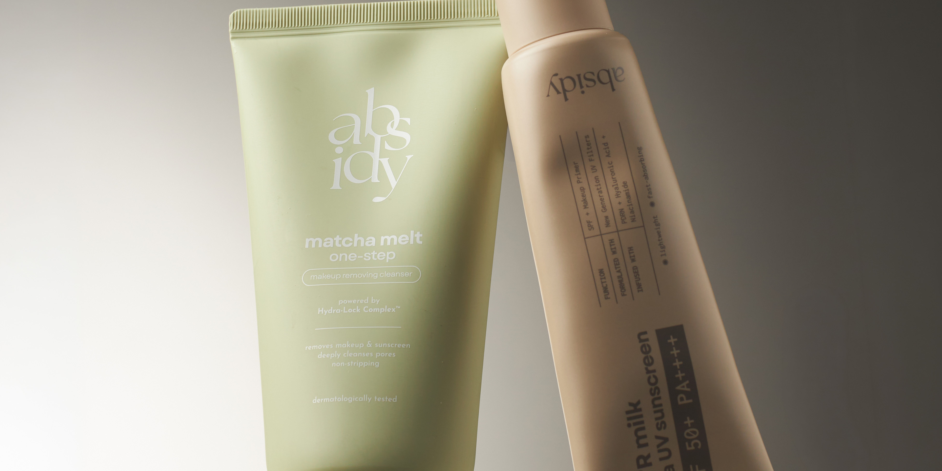 Skincare