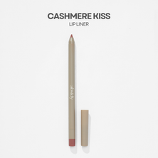 Cashmere Kiss Lip Liner