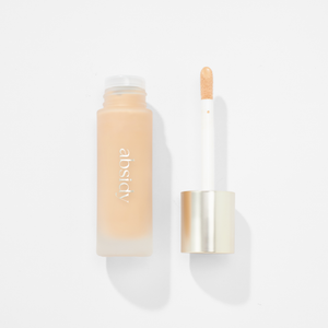 Ambient Filter Complexion Enhancer
