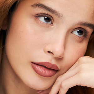 Cashmere Kiss Lip Liner