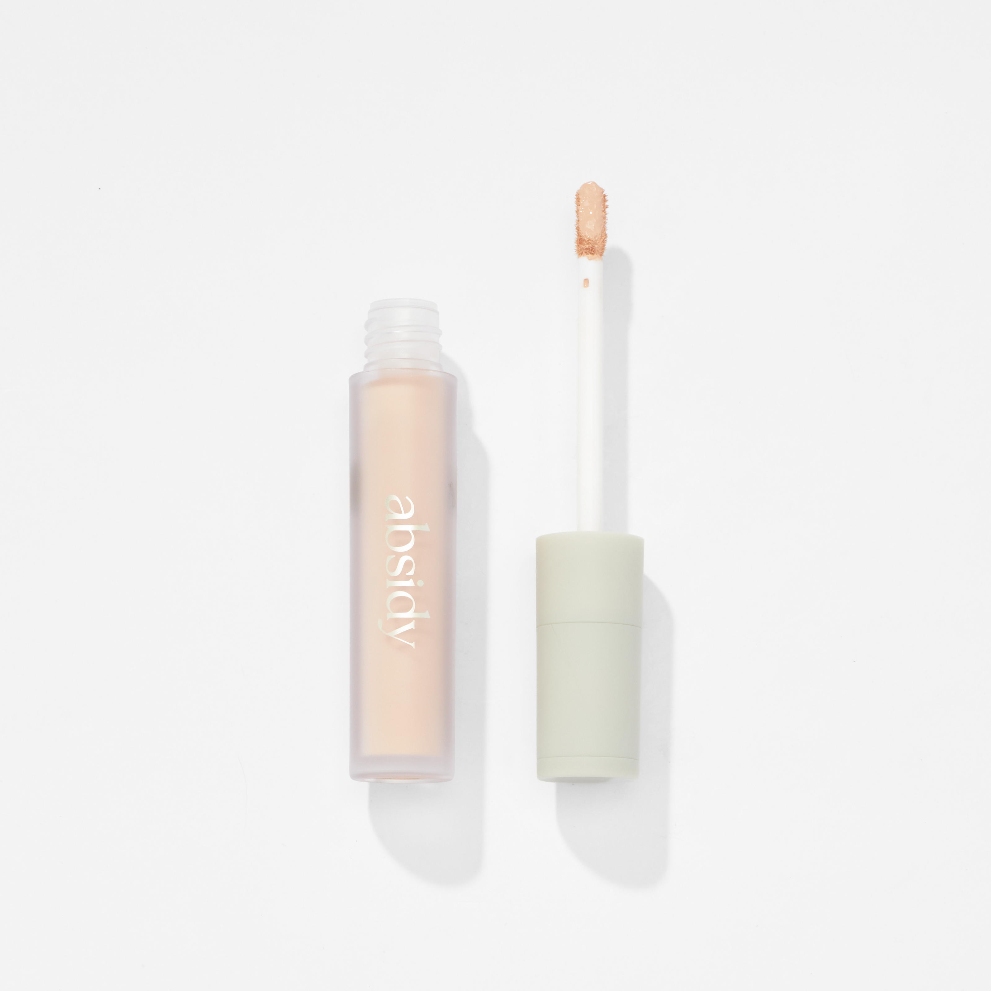 Weightless Touch Color Corrector
