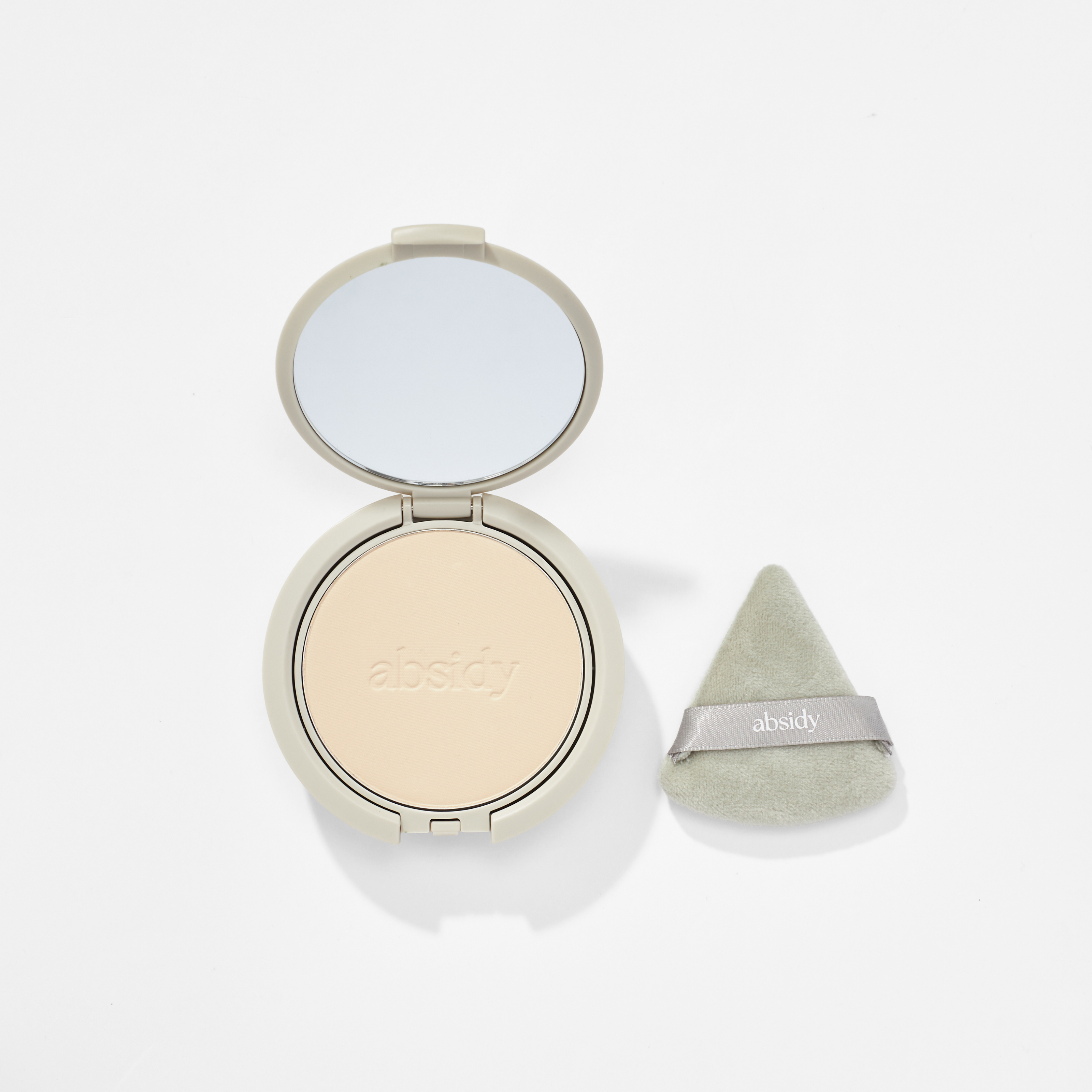 Complexion Blur Translucent Perfecting Powder