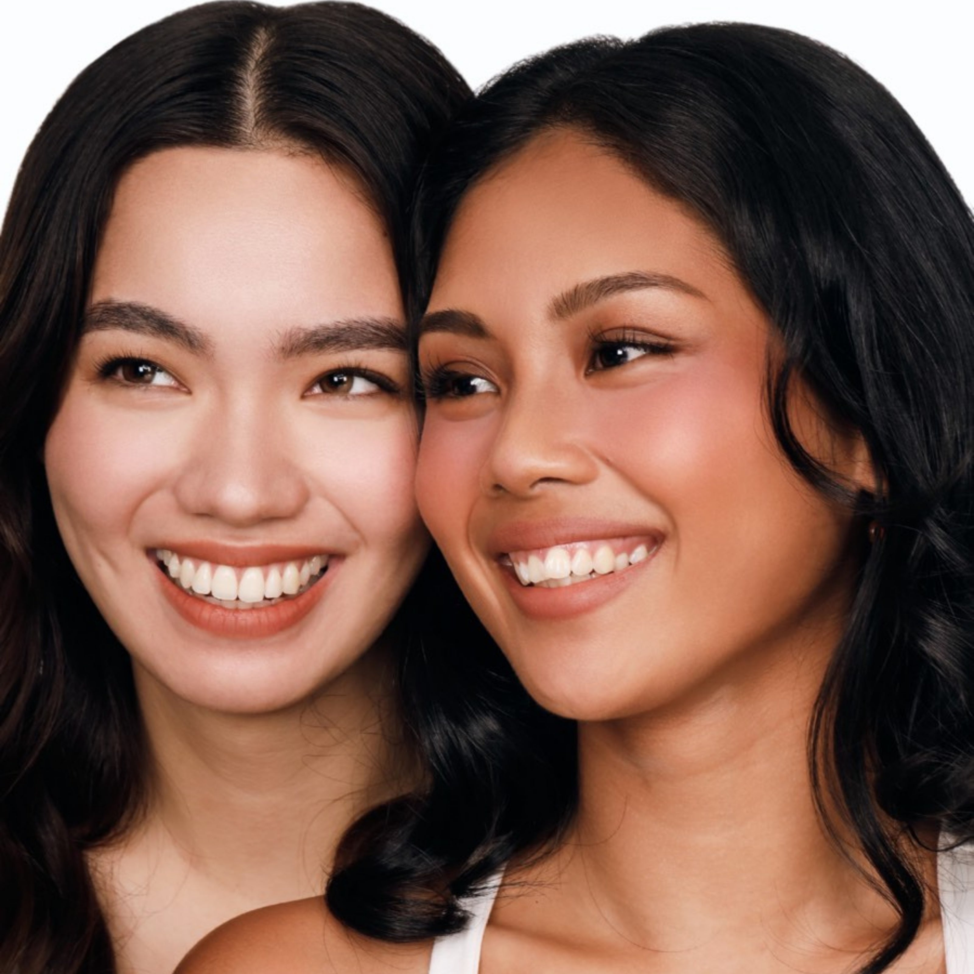 Complexion Blur Translucent Perfecting Powder