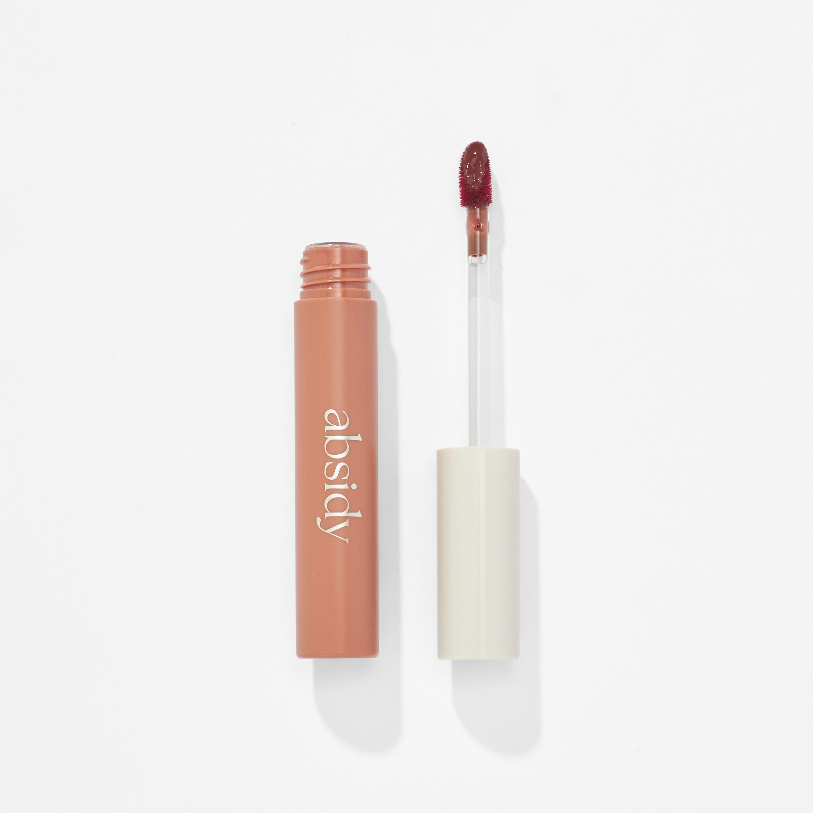 Glazing Serum Lip Stain
