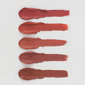 Cashmere Kiss Lip Liner