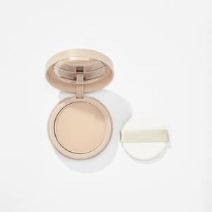 Absidy x Jelly Eugenio Smooth Focus Brightening Powder Foundation