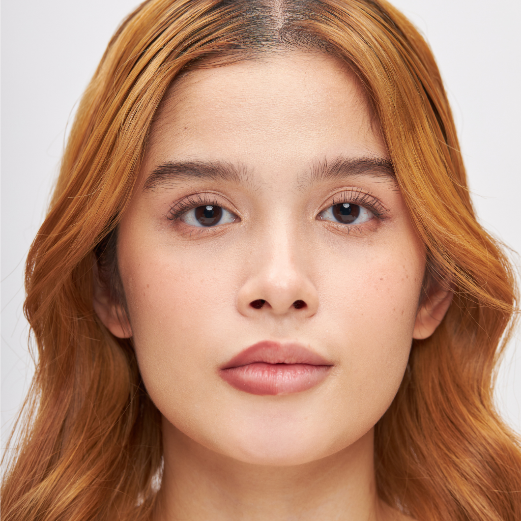 Cashmere Kiss Lip Liner