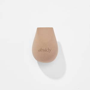 Complexion Sponge