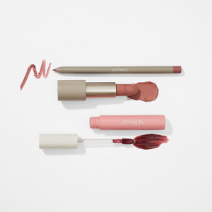 Lip Bundles
