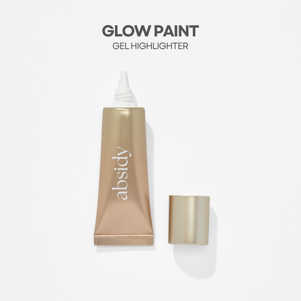 Glow Paint Gel Highlighter