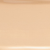 Weightless Touch Foundation