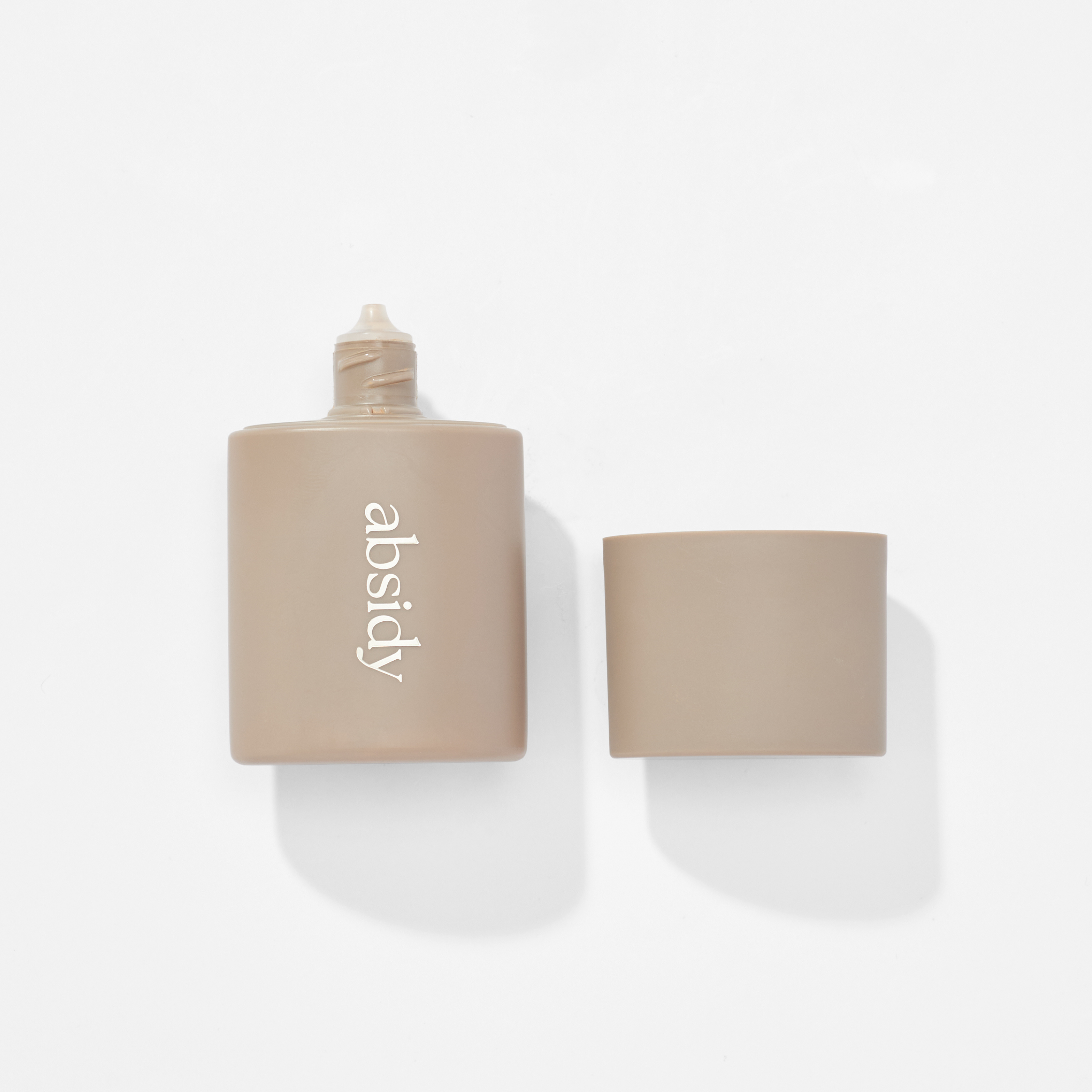 Vital Blur Filter Skin Tint