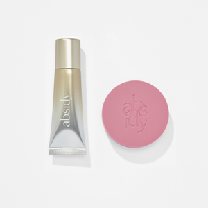 Glow Starter Duo Bundle