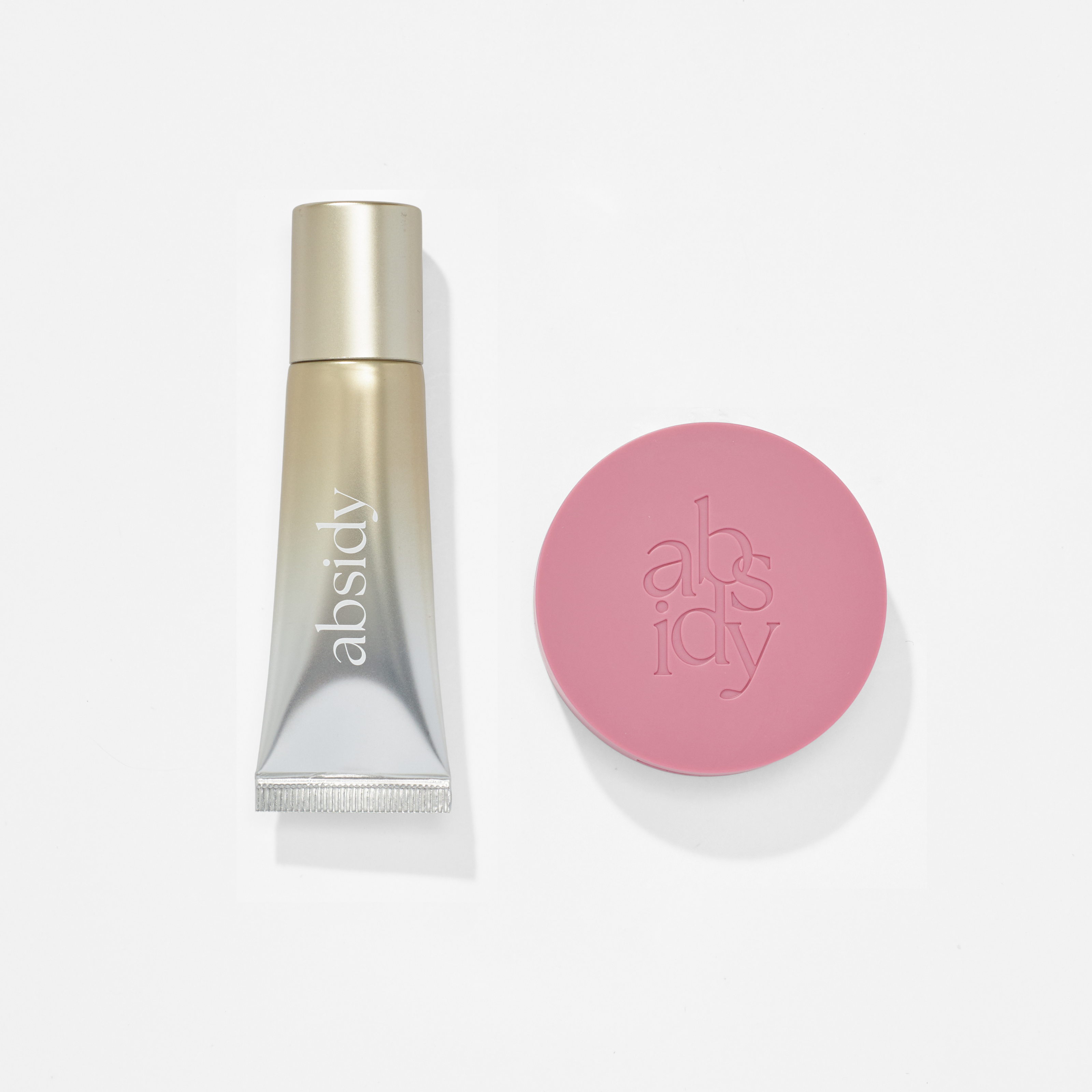 Glow Starter Duo Bundle