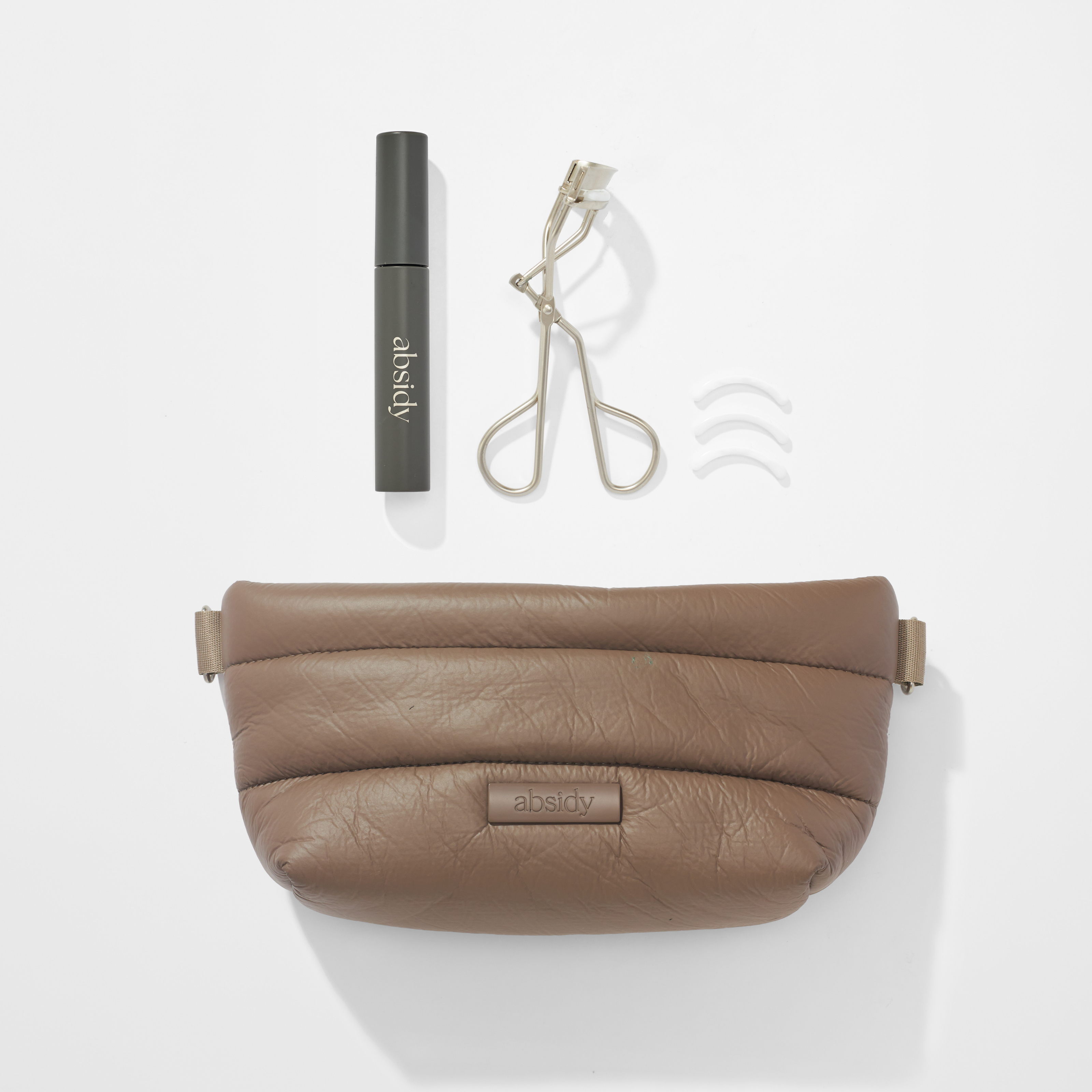Lash Lock Bundle