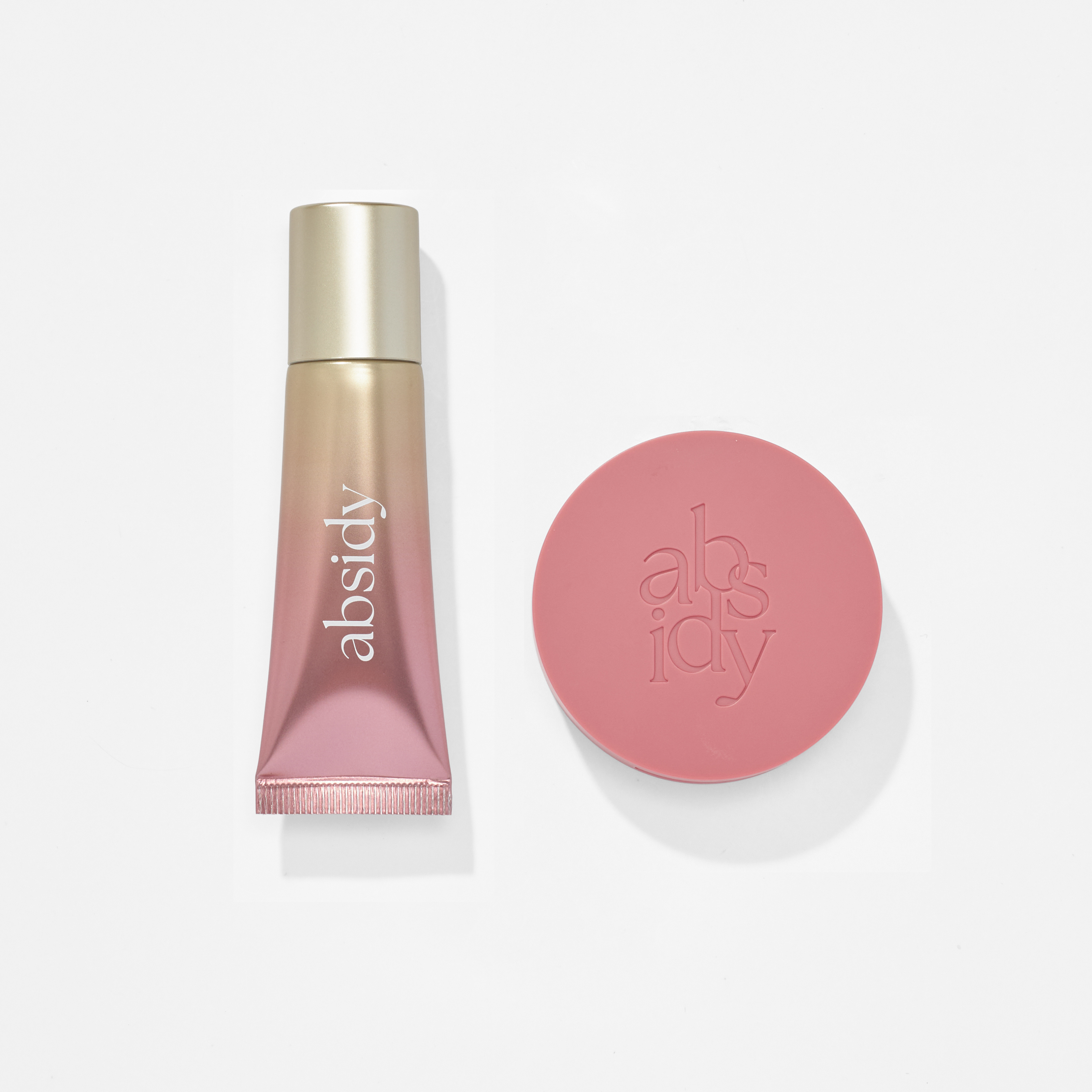 Glow Starter Duo Bundle