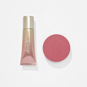 Glow Starter Duo Bundle