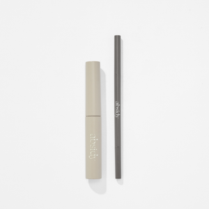 Brow Gel + Pencil Bundle
