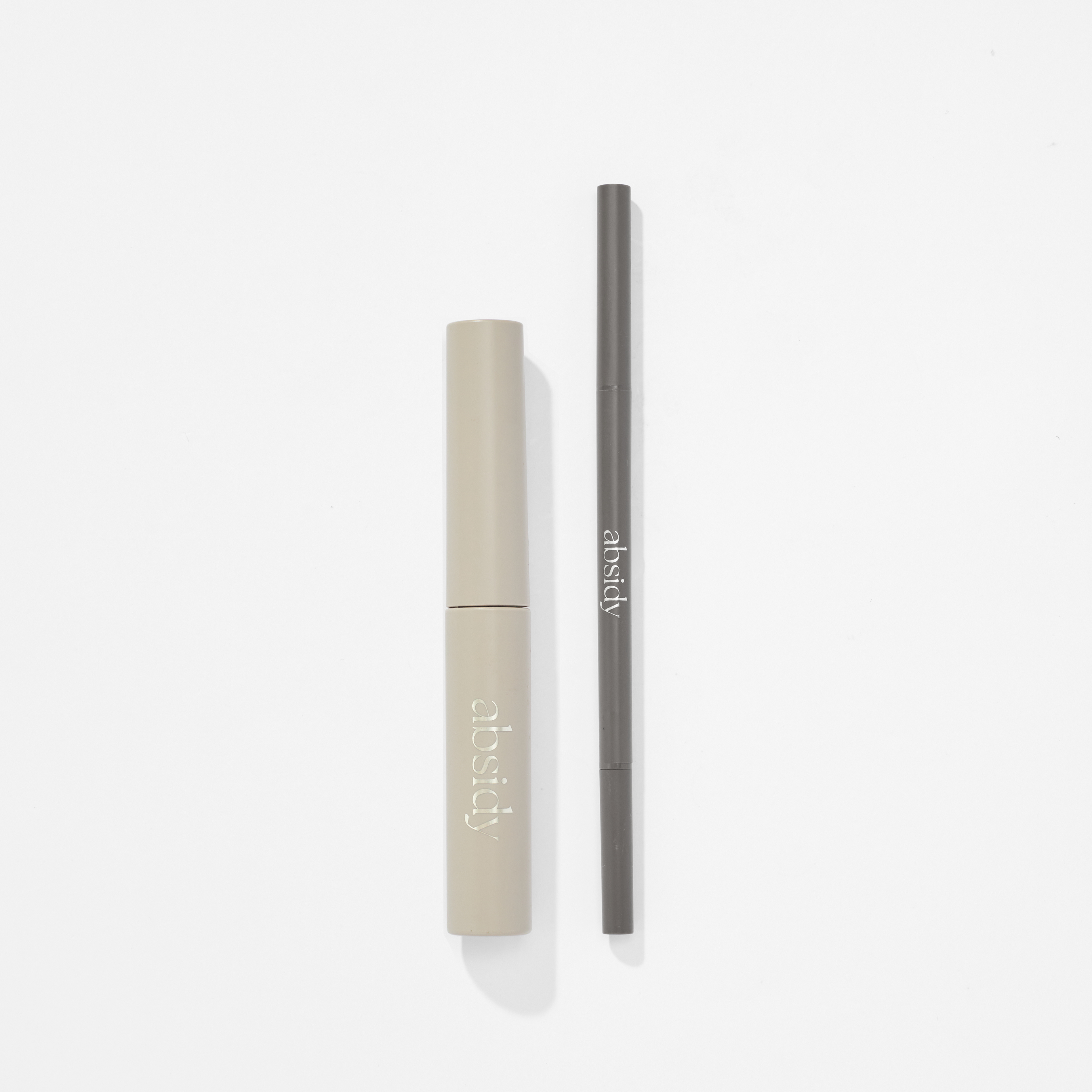 Brow Gel + Pencil Bundle