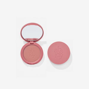 Soft Cheeks Powder Blush