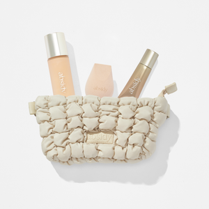 Glow Bundle
