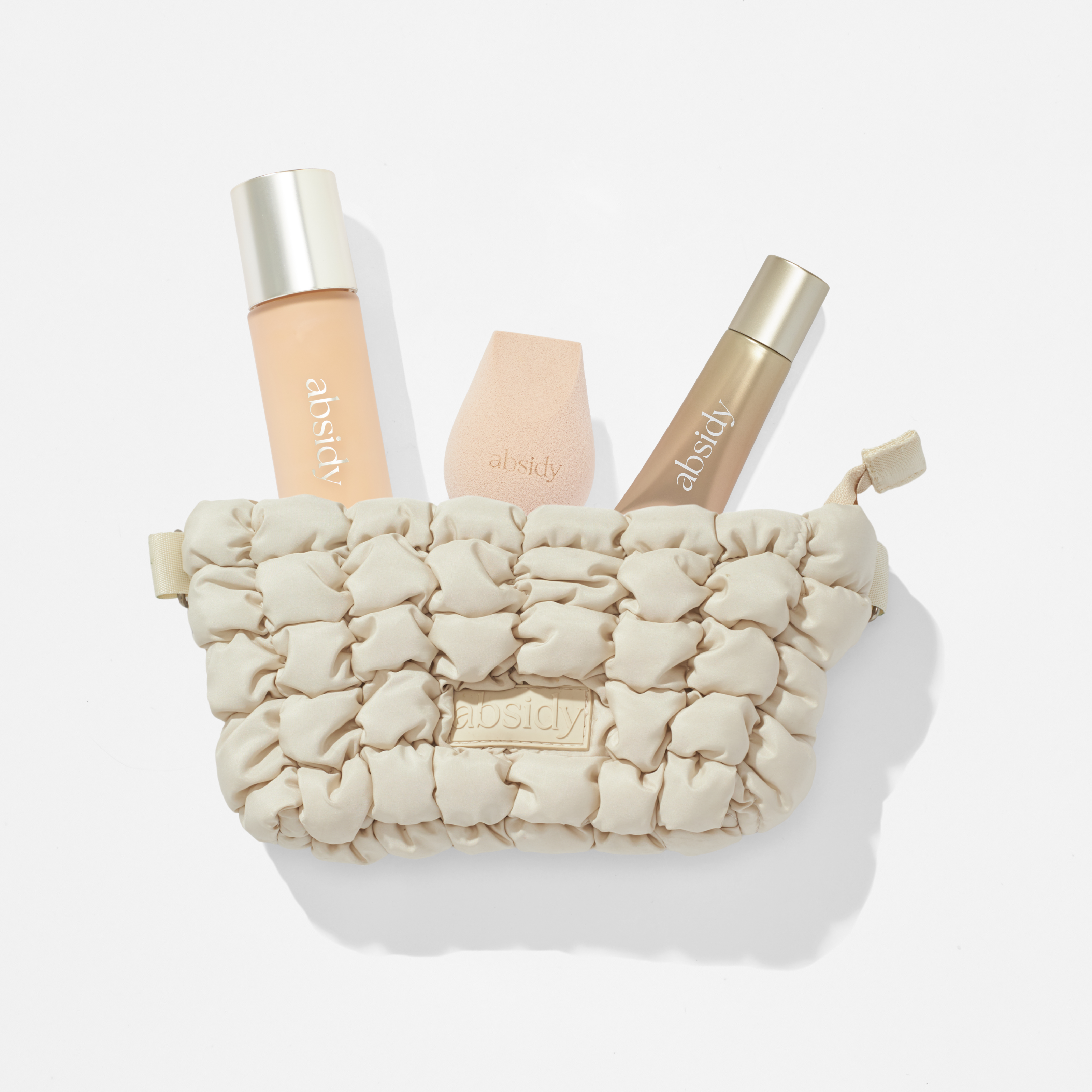 Glow Bundle