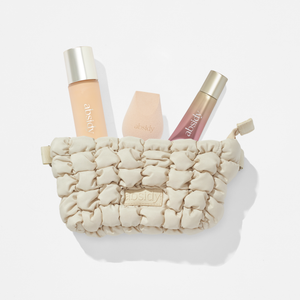 Glow Bundle