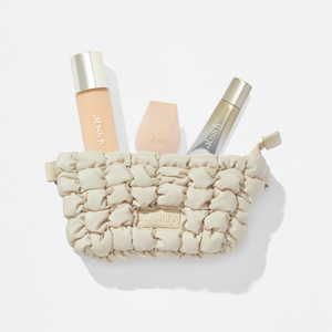 Glow Bundle
