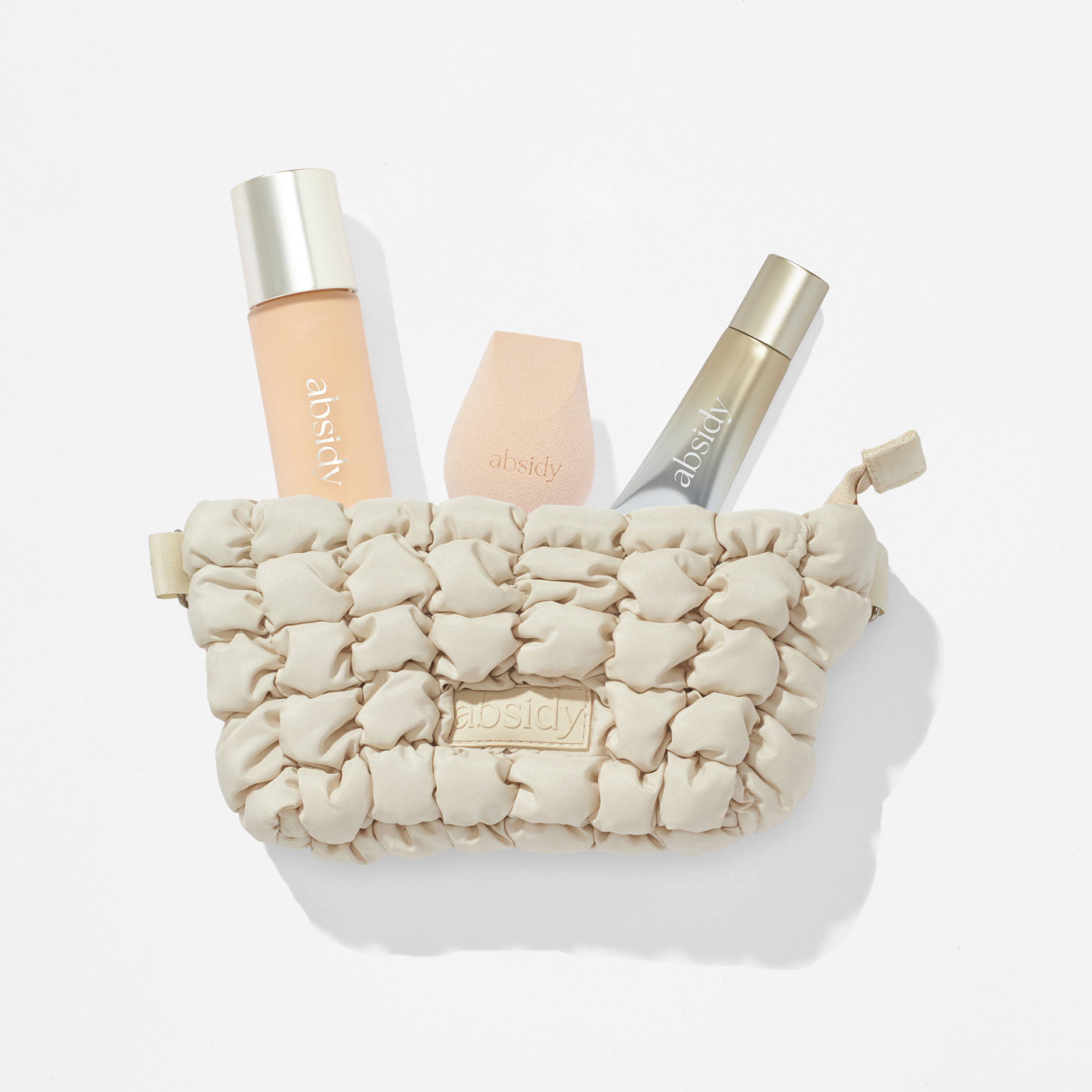 Glow Bundle