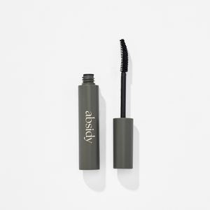 Lash Lock Waterproof Mascara powered by K-LashPRO
